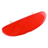 Corvette Inner Door Panel Reflector Light Cap (1997-2004)