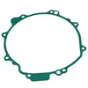 Honda VFR800 VTEC Gasket Generator Cover (2002-2016)