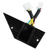 Honda CBX 750 F, CBX 750 FI / FII Regulator Rectifier (1984-1987)