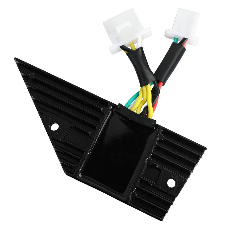 Honda CBX 750 F, CBX 750 FI / FII Regulator Rectifier (1984-1987)