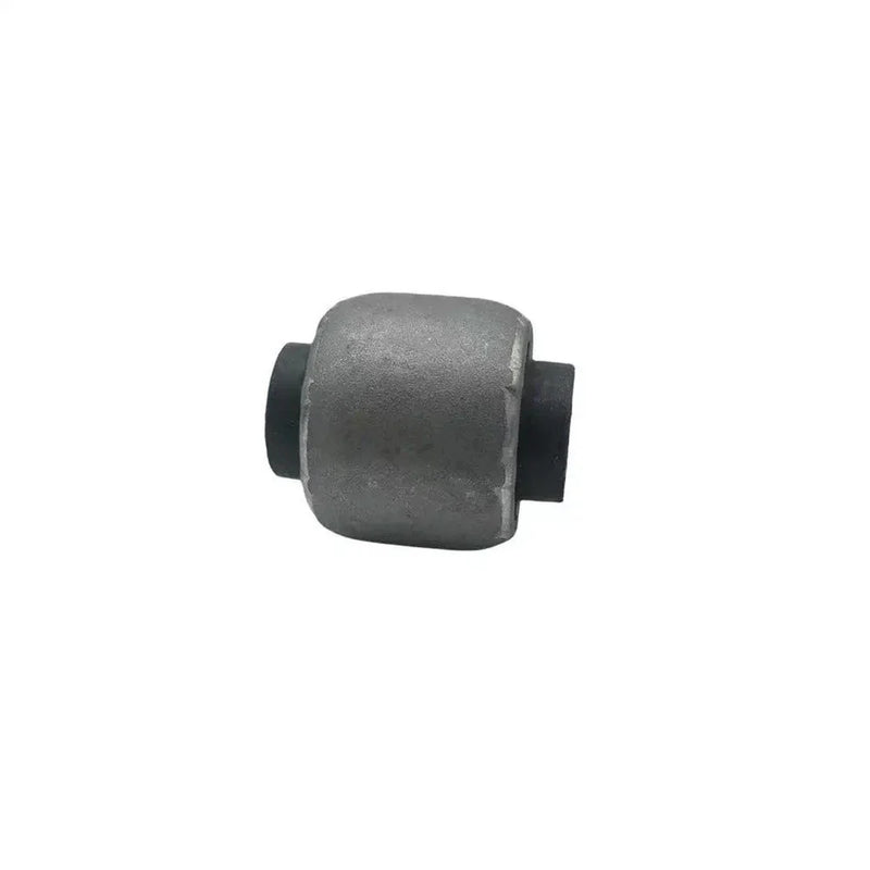 Jaguar XJ XJL XEL Rear Lower Suspension Control Arm Bushing (2010-2019)