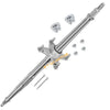 Honda TRX90 TRX90EX Sportrax 90 2X4 Rear Axle Shaft
