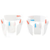 Honda Africa Twin CRF1000L Speedometer Screen Protector Film (2016-2017)