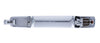 Nissan Xtrail T31 Chrome Outer Door Handle (2007-2014)