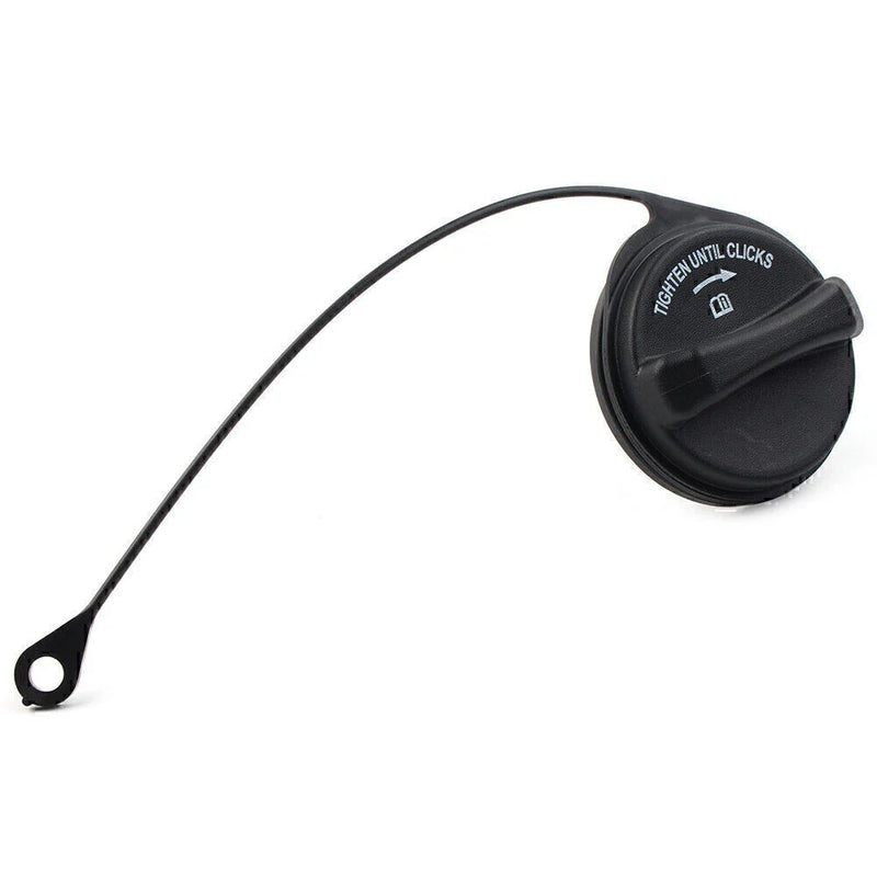 Ford Mercury Explorer Taurus ABS Fuel Tank Gas Cap (2001-2005)