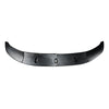 BMW 5 Series F10 F11 M Sport Front Spoiler Lip Splitter (2011-2017)