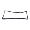 Nissan Datsun 521 Van 1968-1972 Rear Windshield Weatherstrip Seal
