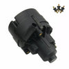 Mercedes CL600 S600 E55 G55 S55 S65 CLS63 Secondary Air Pump (1998–2012)