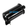 Supersport 1000 SS, Superbike 749 S Ducati New Starter (2003-2006)