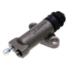 Datsun Ute 620 / 720 / 521 / B110 / B310 1972-1986 Clutch Slave Cylinder