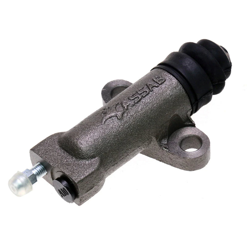 Datsun Ute 620 / 720 / 521 / B110 / B310 1972-1986 Clutch Slave Cylinder