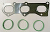 Polo Fabia Ibiza Roomster 1.2 12V Head Gasket Bolts Valves Timing Chain