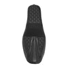 Harley Dyna Street Bob Wide Glide Seats (2006-2017)