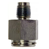 Car Automatic Transmission Oil Cooler Line Connector (2001-2006)