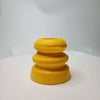 Hyundai Lacetti Front Suspension Rubber Buffer (2005-2010)