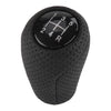 Mazda 3 5 6 CX-7 MX-5 5 Speed Manual Shift Knob (2004-2023)