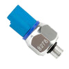 Ford Mondeo Power Steering Oil Pressure Sensor (2000-2007)