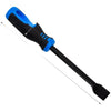 Cleaning Sealant Glue Dirt and Burrs Cylinder Scraper Tools