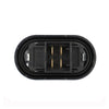 Opel Senator Electric Window Control Switch (1987-1993)