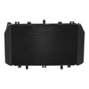 Kawasaki Z1000 Z800 Radiator Cooler (2007-2015)