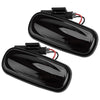 Land Rover Discovery Defender Smoke LED Side Repeater Indicator Light