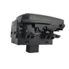 Honda HR-V XR-V Electronic Parking Brake Switch (2015-2020)