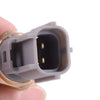 Ford F-150, Explorer, Expedition Coolant Temperature Sensor (2000-2006)