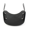 Honda CG125 CG150 Motorcycle Windshield Deflector (2000-2023)
