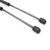 For Honda CR-V 2017+ Front Hood Lift Supports Shocks Struts Props Hydraulic Rod