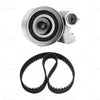 Toyota Hilux KUN16 KUN26 KUN126 Timing Belt Idler (2005-2015)