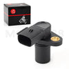 Arctic Cat TRV 700 / 1000 WILDCAT 1000 Speed Sensor Speedometer (2003–2013)
