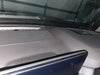 Mazda CX-5 2018-2023 Dashboard Cover Black Non-Slip Dash Mat
