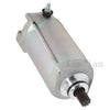 BMW F800S F800GT F800GS F700GS F650GS F650CS F800R Starter Motor (2006-2018)