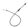 Polaris Sportsman XP 550 Throttle Cable (2009–2014)