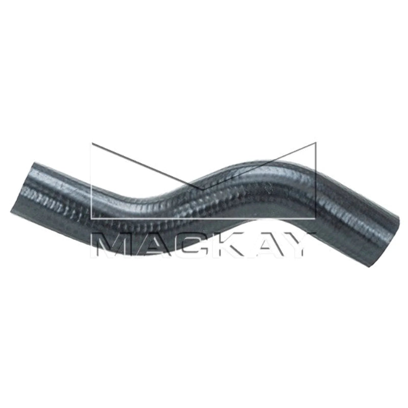 Isuzu D-Max Upper Radiator Hose (2008-2020)