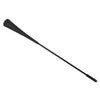Ford Mustang Radio Roof Antenna Mast Rod (2010-2014)