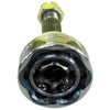 Lantra Outer Right CV Joint & Boot 4cyl 1.8L (1993-1995)