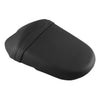 Suzuki GSXR1000 Rear Passenger Seat Pillion (2009-2014)