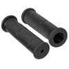 Polaris Sportsman 700 / 800 Handlebar Grips 2Pcs (2007–2014)