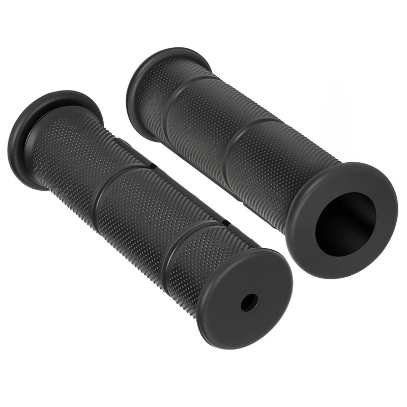 Polaris Sportsman 700 / 800 Handlebar Grips 2Pcs (2007–2014)