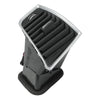 Audi Q5 Driver Left Dash A/C Air Vent Outlet Assembly (2010–2017)