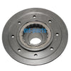Can-Am DS 650 Starter Clutch Assembly (2000-2008)