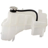 Coolant Reservoir Radiator Expansion Tank For 2005-2010
