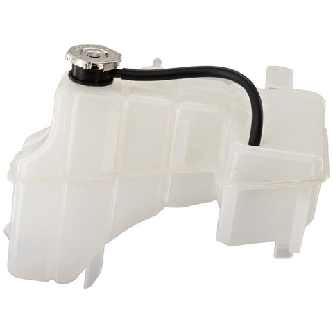 Coolant Reservoir Radiator Expansion Tank For 2005-2010