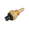 Honda TRX350 Rancher Oil Temp Sensor (2000 - 2006)