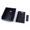 Hyundai IX35 Tucson ABS Console Storage Box (2010-2015)