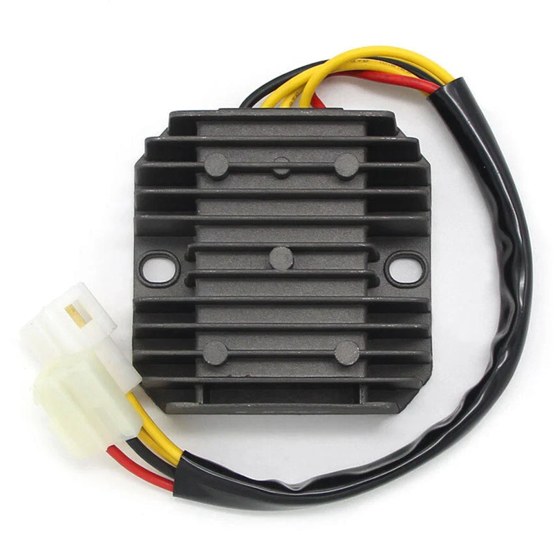 Hyosung GV250 AQUILA ST7 Voltage Rectifier Regulator (2005-2018)