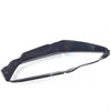 BMW 8 Series G14 G15 G16 Right Headlight Lens Cover (2019-2024)