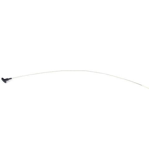 Dodge Ram Trucks Diesel Engine Oil Indicator Dipstick (2002-2010)
