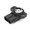 2002-2005 Kia Sedona Sorento Front Throttle Position Sensor (2002-2005)